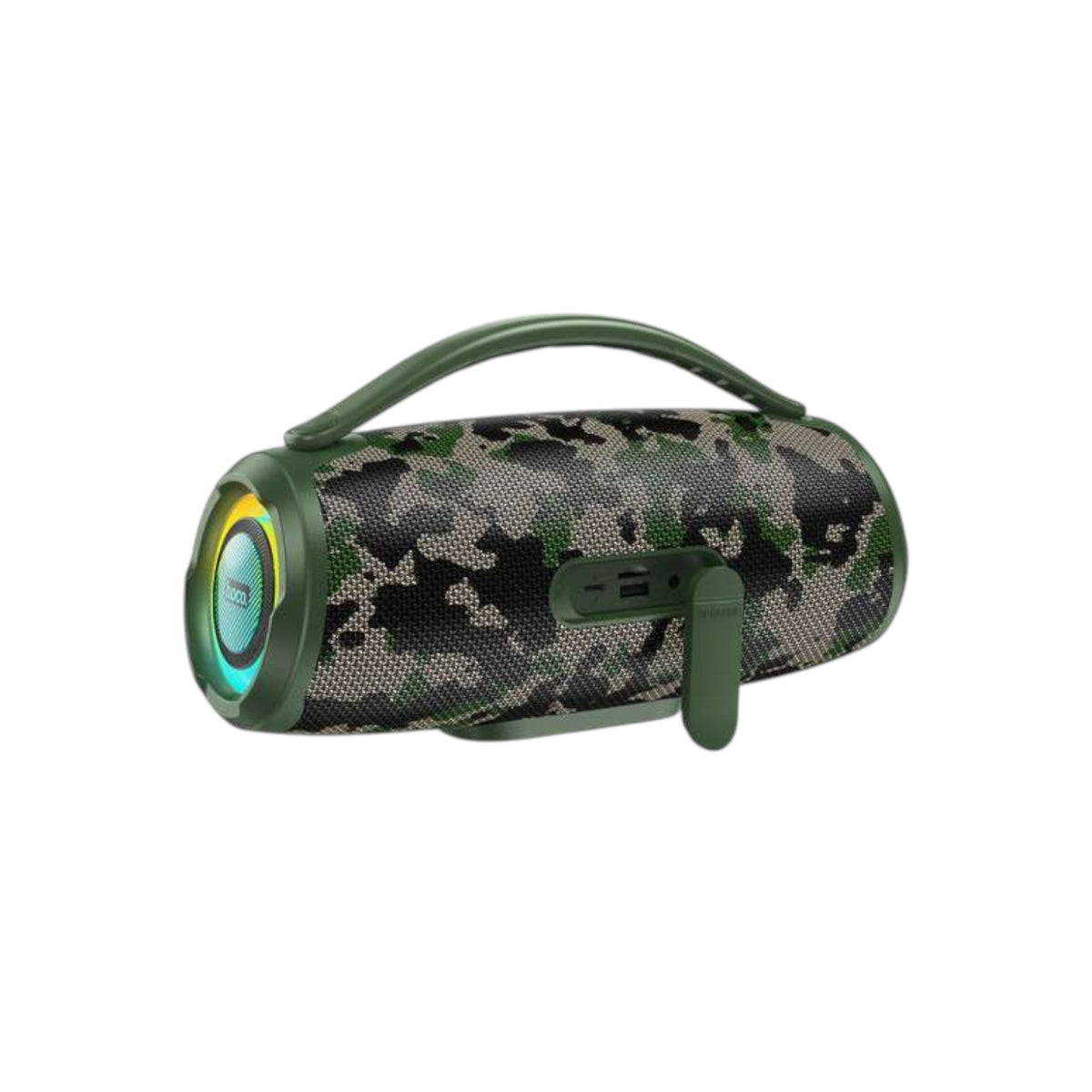 Hoco HA4 Mini Bluetooth Speaker (BSH4823)