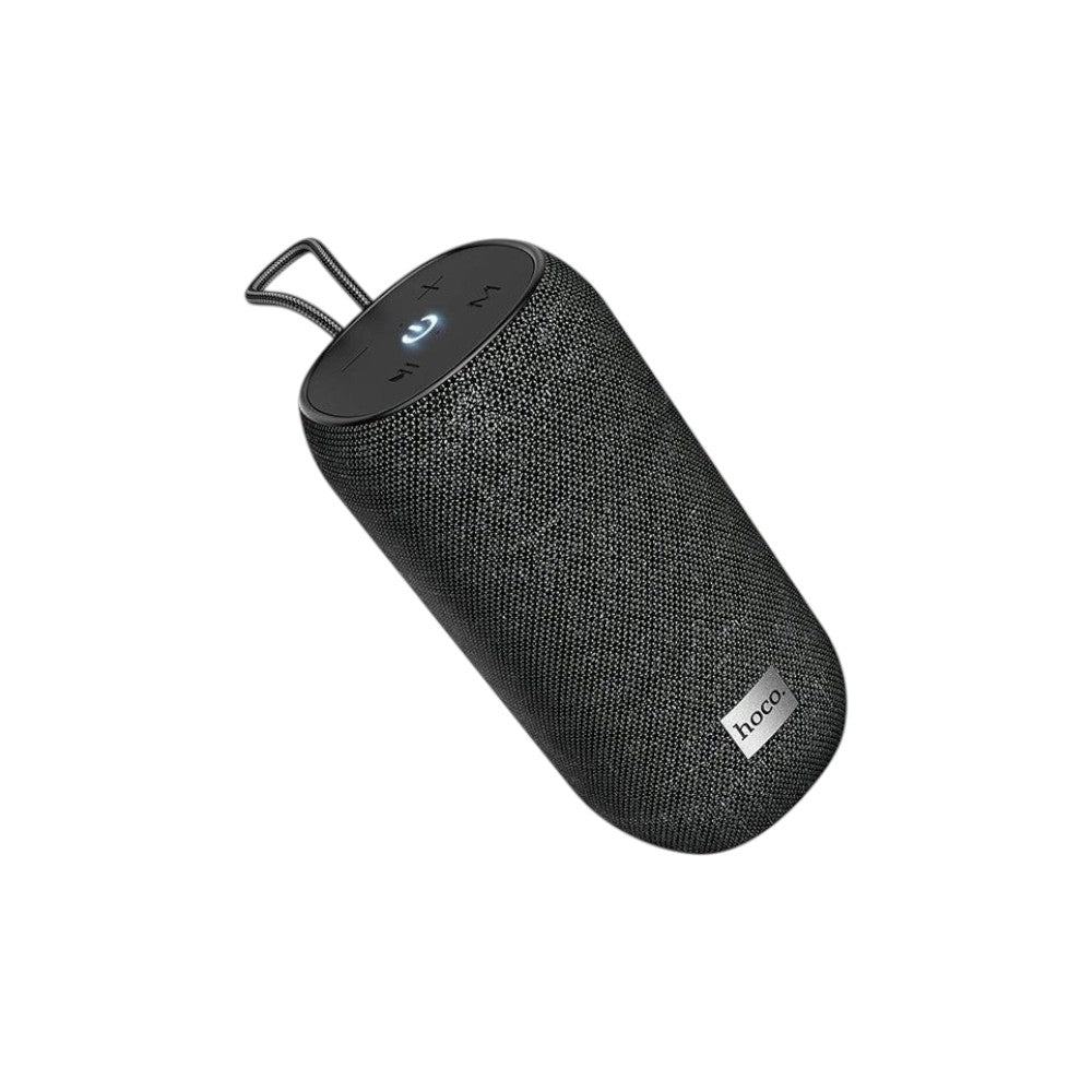 Hoco HC10 True Wireless Waterproof Bluetooth Speaker (BSH4806)