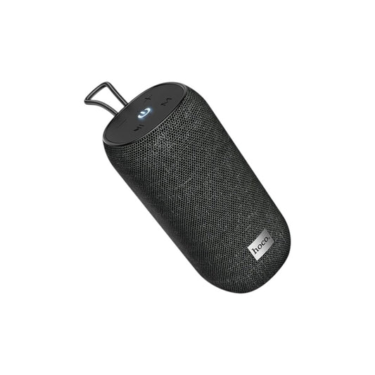 Hoco HC10 True Wireless Waterproof Bluetooth Speaker