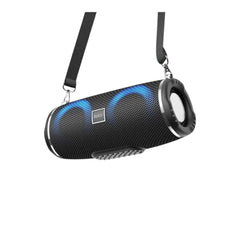 Hoco HC12 True Wireless Bluetooth Speaker
