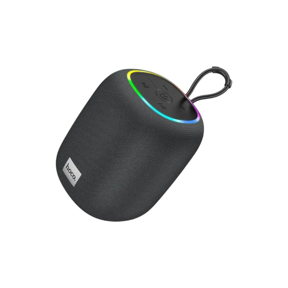 Hoco HC14 Portable Bluetooth Speaker (BSH4807)