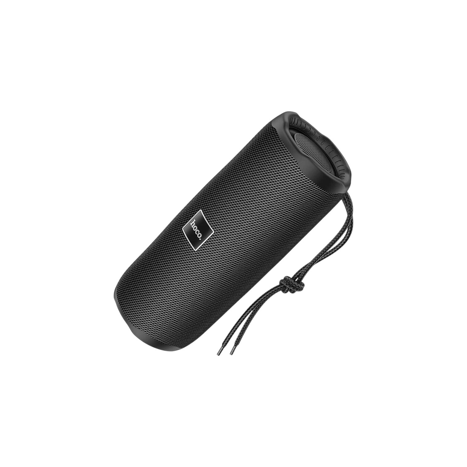 Hoco HC16 True Wireless Bluetooth Speaker (BSH4828)