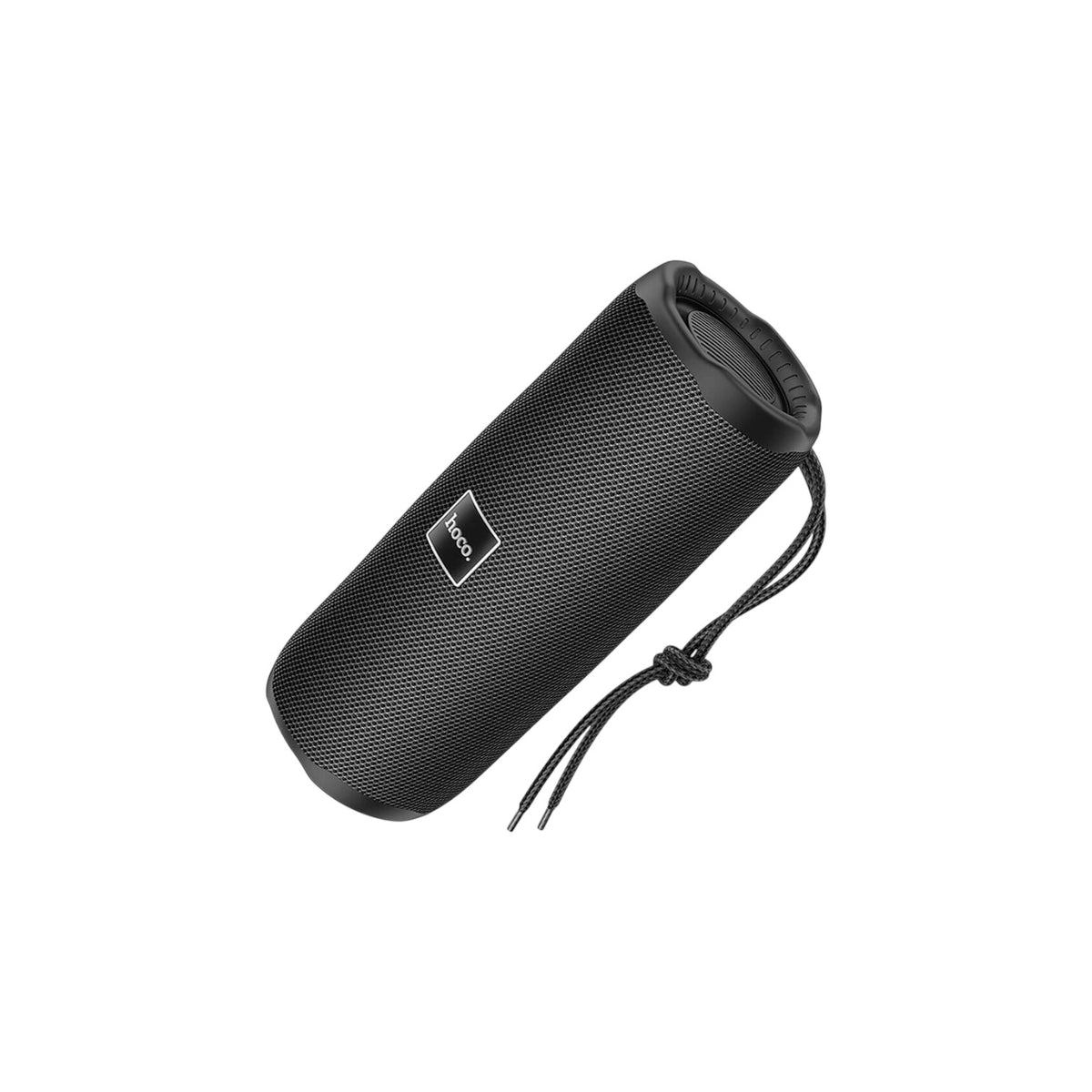 Hoco HC16 True Wireless Bluetooth Speaker (BSH4828)