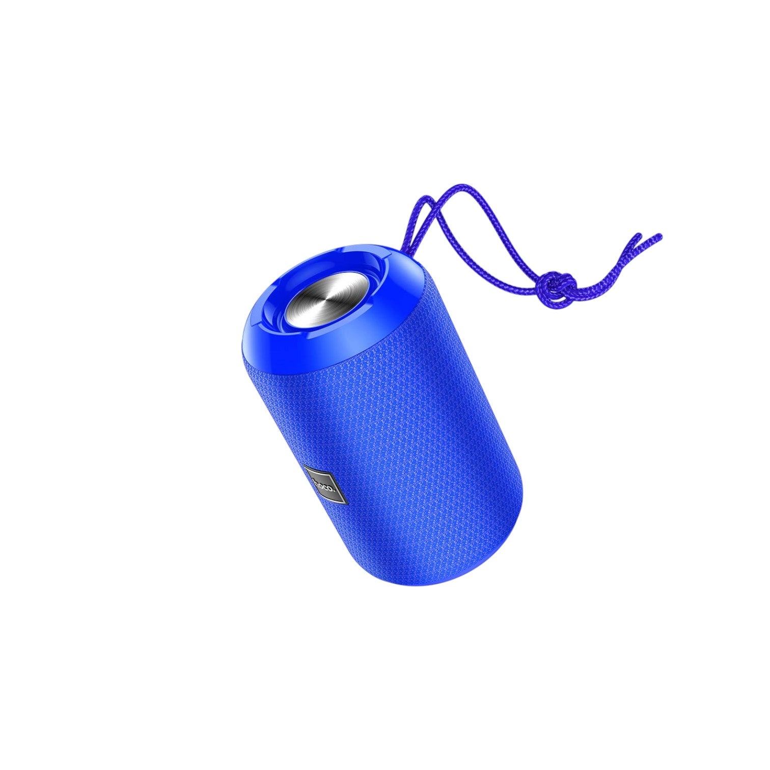 Hoco HC1 True Wireless Waterproof Bluetooth Speaker (BSH4830)