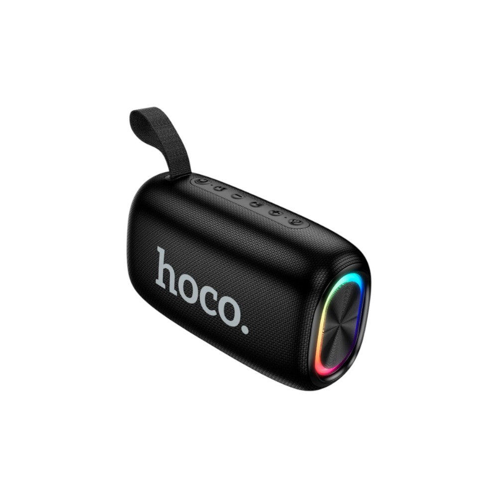 Hoco HC25 Radiante Sports Bluetooth Speaker (BSH4815)