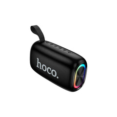Hoco HC25 Radiante Sports Bluetooth Speaker