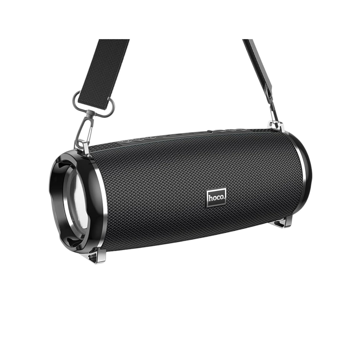 Hoco HC2 True Wireless Waterproof Bluetooth Speaker (BSH4827)