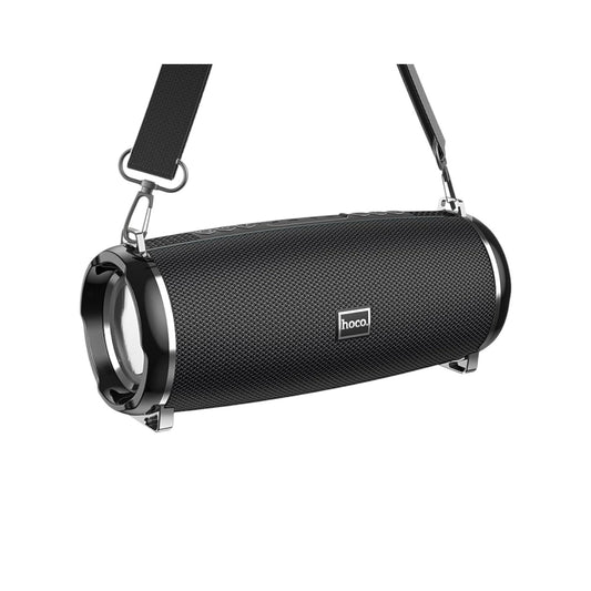 Hoco HC2 True Wireless Waterproof Bluetooth Speaker
