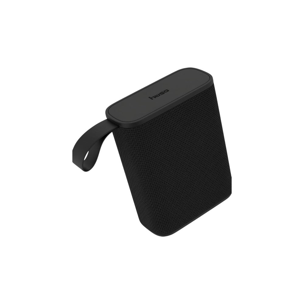 Hoco HC34 Star Wireless Speaker (BSH4816)