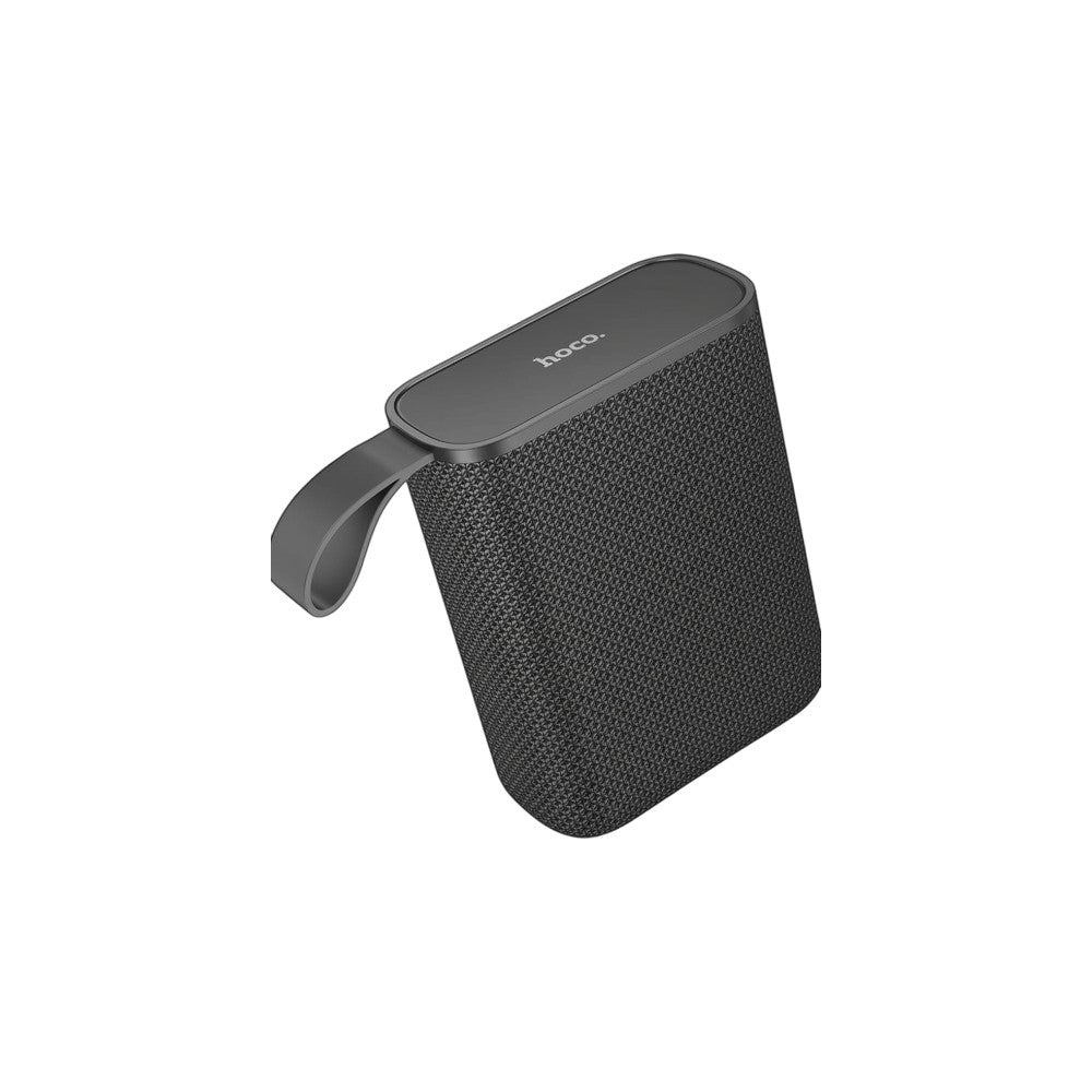 Hoco HC34 Star Wireless Speaker (BSH4816)