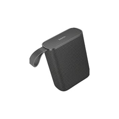 Hoco HC34 Star Wireless Speaker