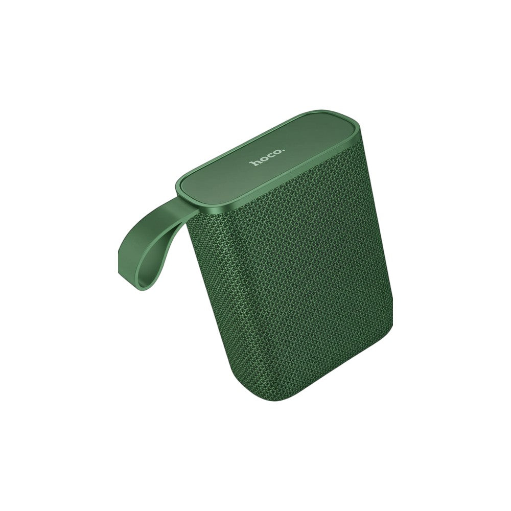 Hoco HC34 Star Wireless Speaker (BSH4816)