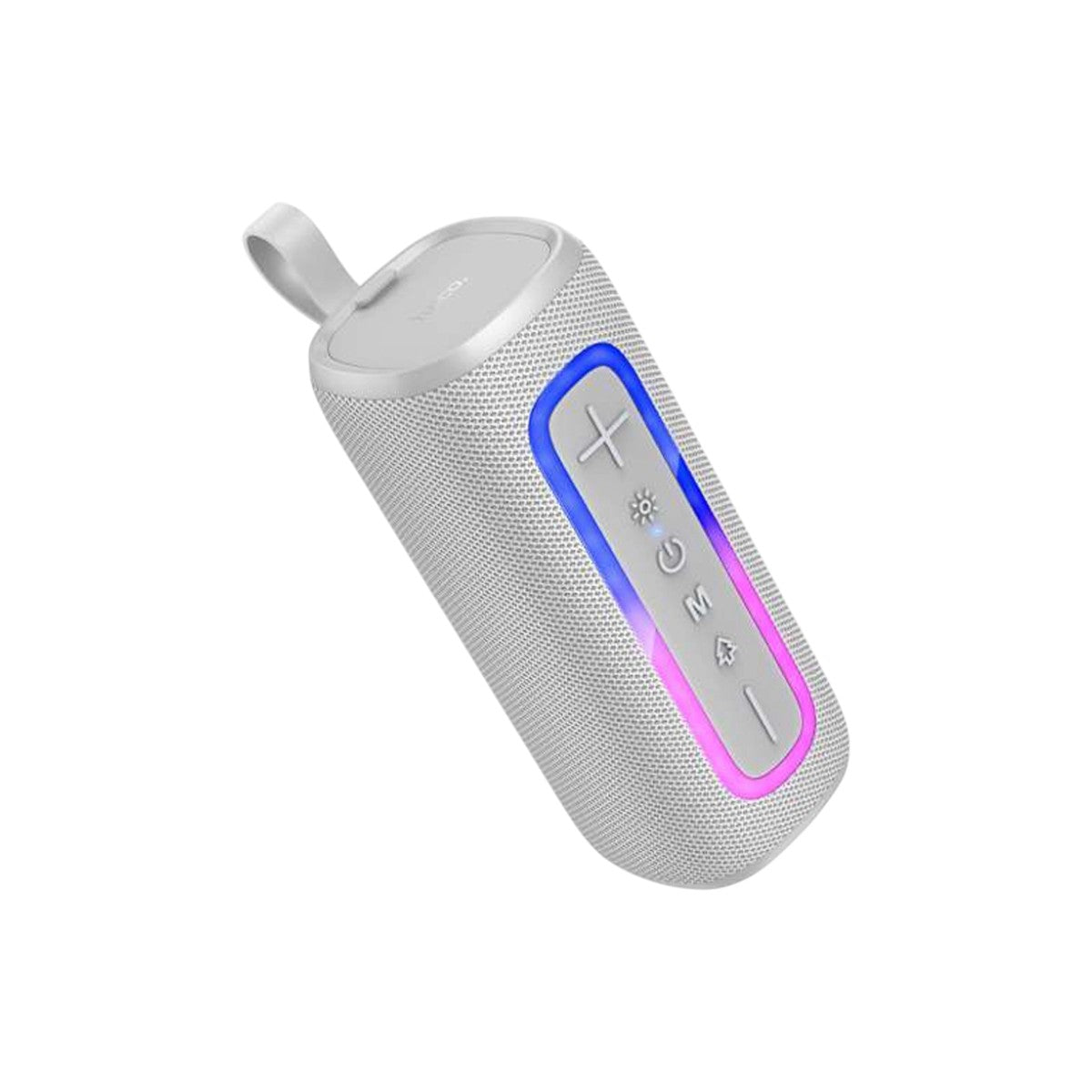 Hoco HC36 Bluetooth 5.4 Speaker (BSH4817)