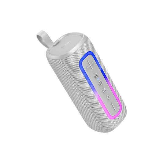 Hoco HC36 Bluetooth 5.4 Speaker