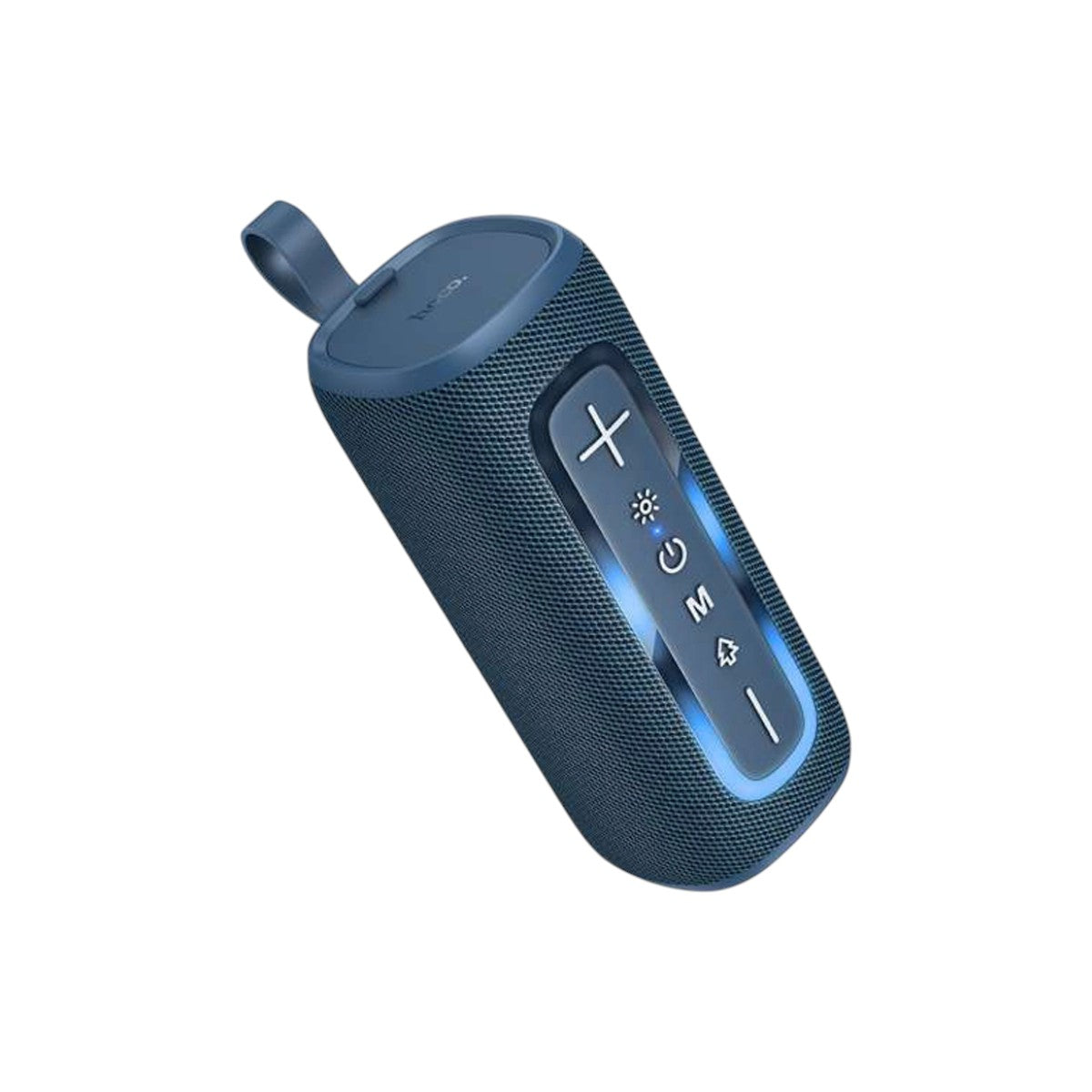 Hoco HC36 Bluetooth 5.4 Speaker (BSH4817)