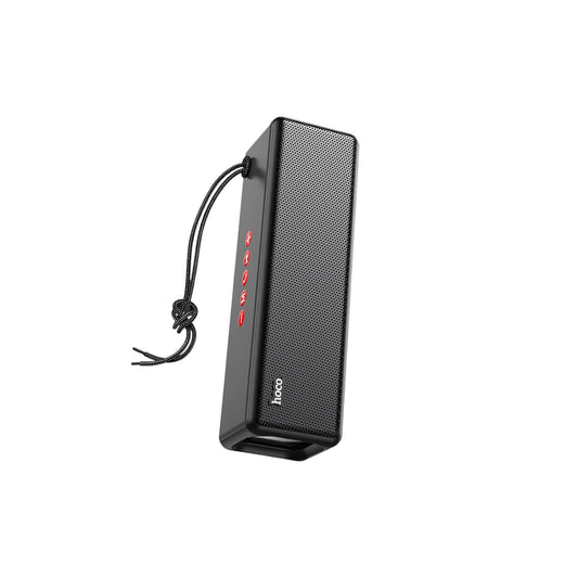 Hoco HC3 Bounce Sports Wireless Waterproof Bluetooth Speaker