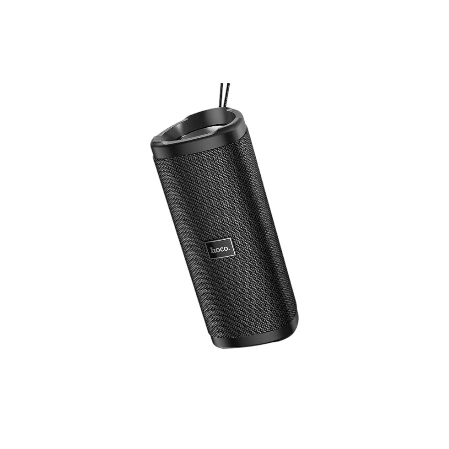 Hoco HC4 True Wireless Waterproof Bluetooth Speaker (BSH4819)