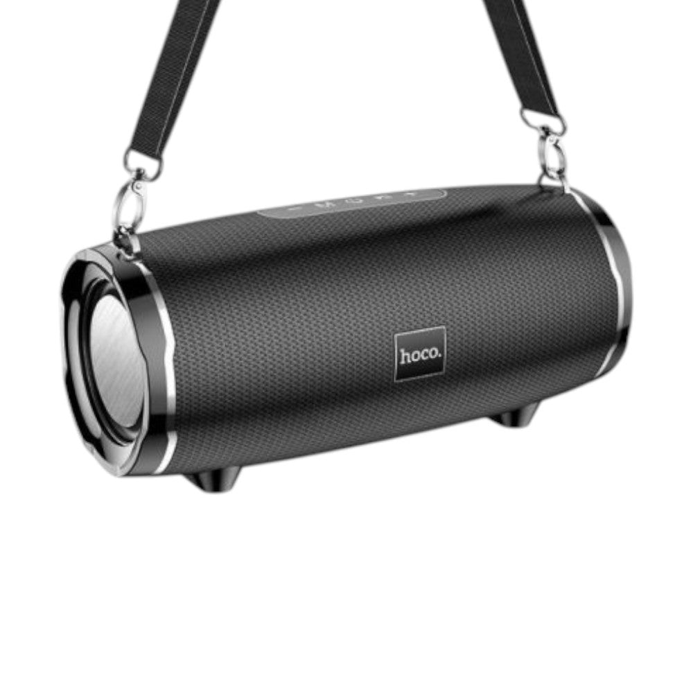 Hoco HC5 Cool Enjoy Portable Bluetooth Speaker (BSH4802)