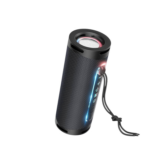 Hoco HC9 Dazzling Pulse Sports Wireless Waterproof Bluetooth Speaker
