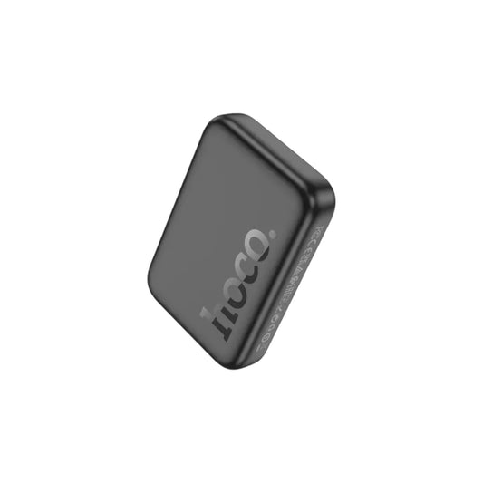 Hoco J117A 10000mAh 20W Magnetic Wireless Power Bank