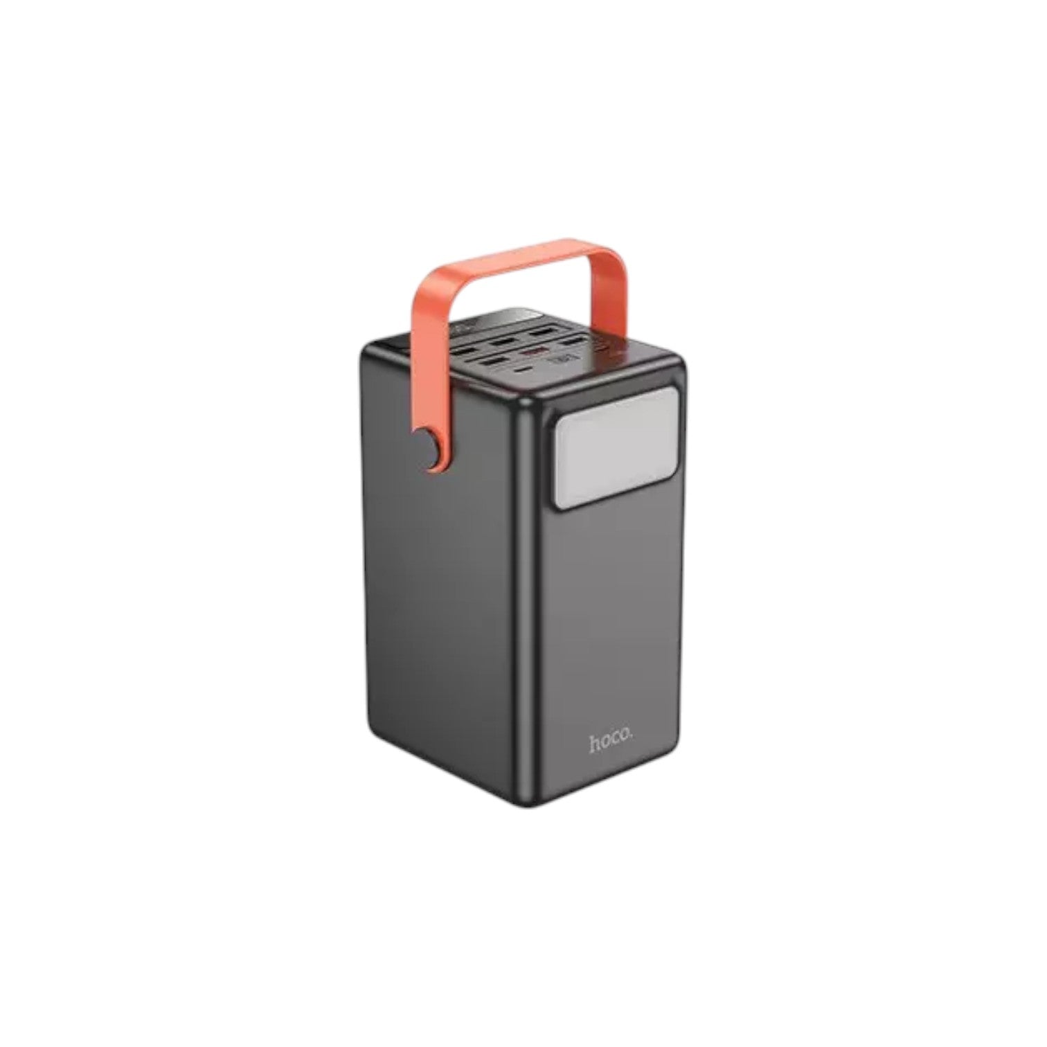 Hoco J142 100000mAh 22.5W fast charging Power Bank (PBH8405)