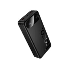 Hoco J154A 20000mAh 22.5W Fast Charging Power Bank