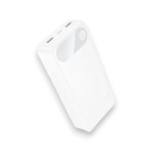 Hoco J154A Victorious 20000mah 22.5W Fast Charging Power Bank