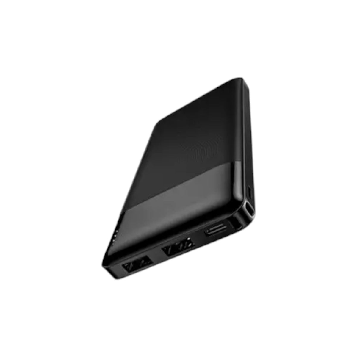 Hoco J72 10000mAh Power Bank (PBH8419)