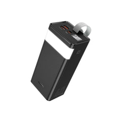 Hoco J86 Fully Compatible Fast Charger 40000mAh Power bank (PBH8401)