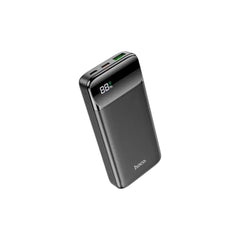 Hoco J89 10000mAh 20W Fast Charging Digital Display Power Bank