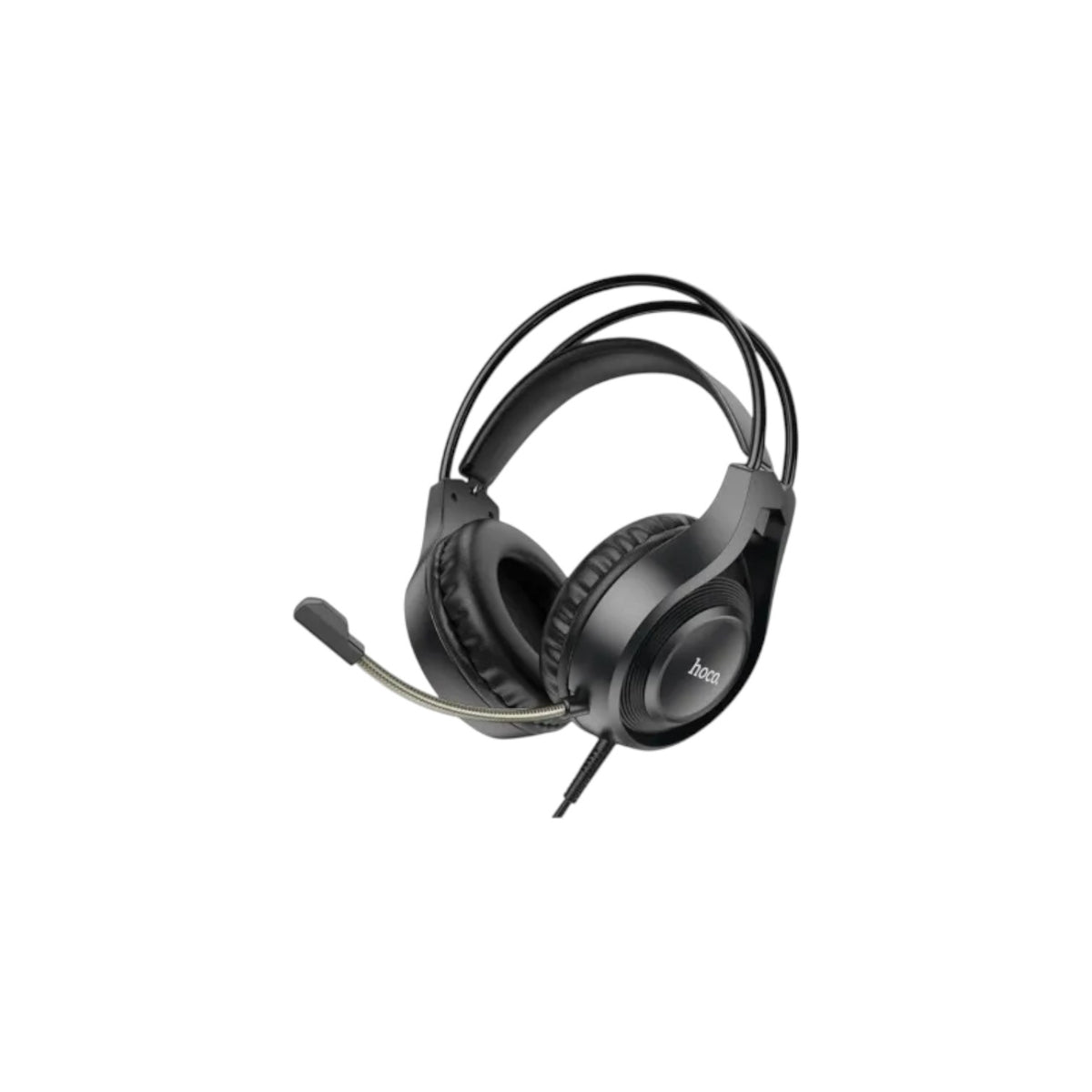 Hoco W103 Gaming Headphone (HH2122)