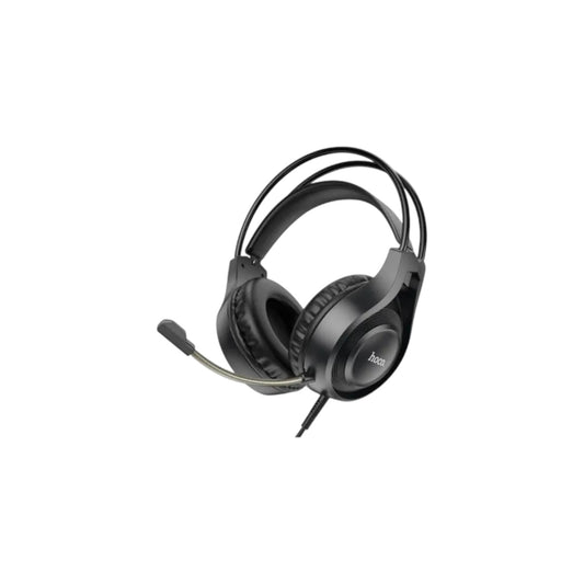 Hoco W103 Gaming Headphone