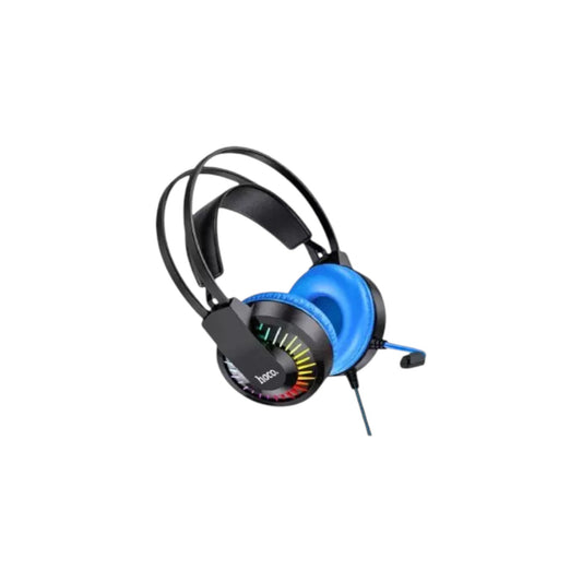 Hoco W105 Joyful Gaming Headphone (HH2106)