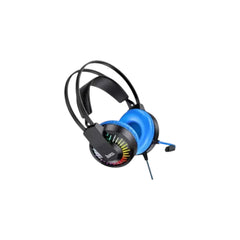 Hoco W105 Joyful Gaming Headphone (HH2106)