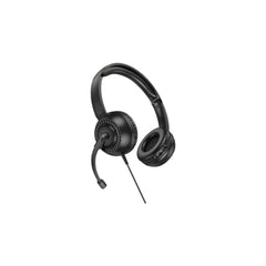 Hoco W112 Wired Headphone (HH2103)