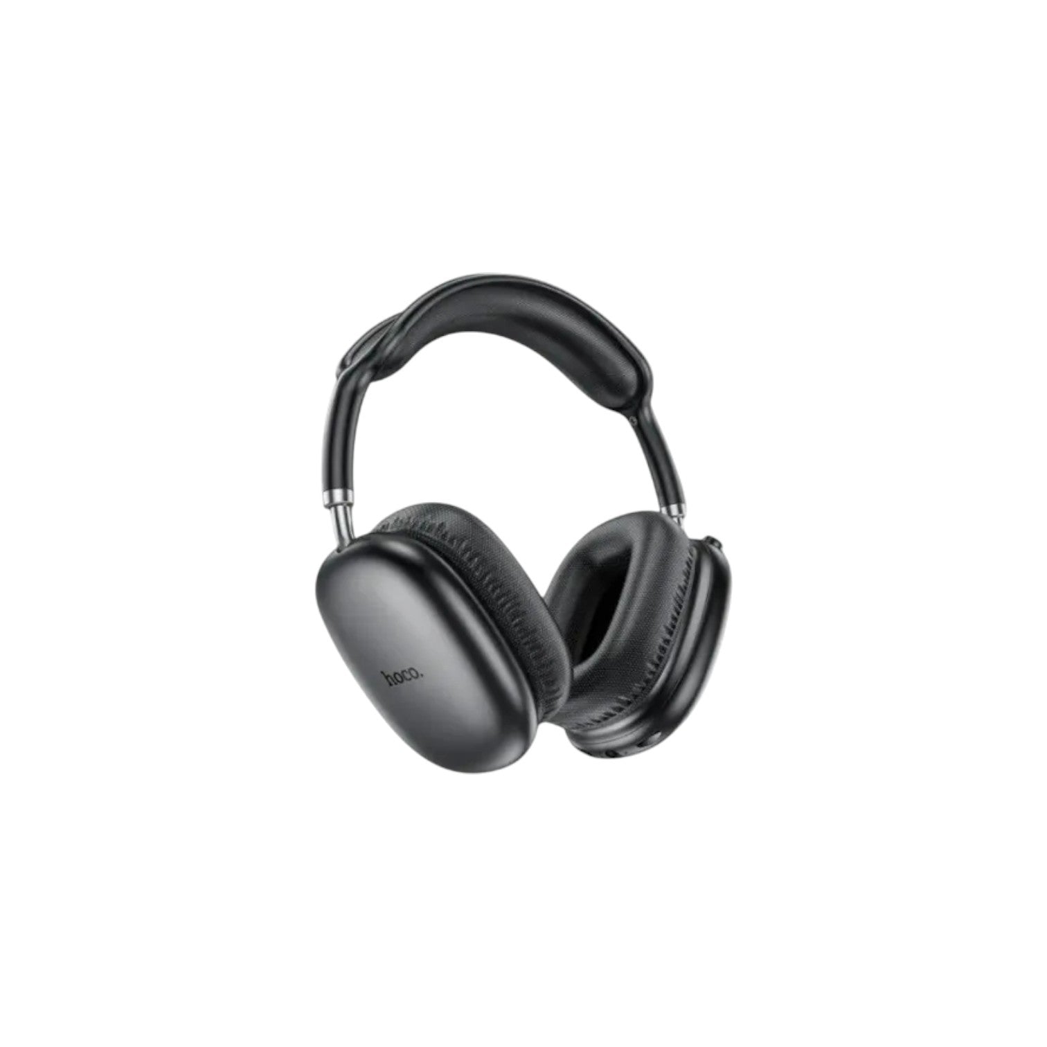 Hoco W35 Air Bluetooth Wireless Headphone (HH2118)