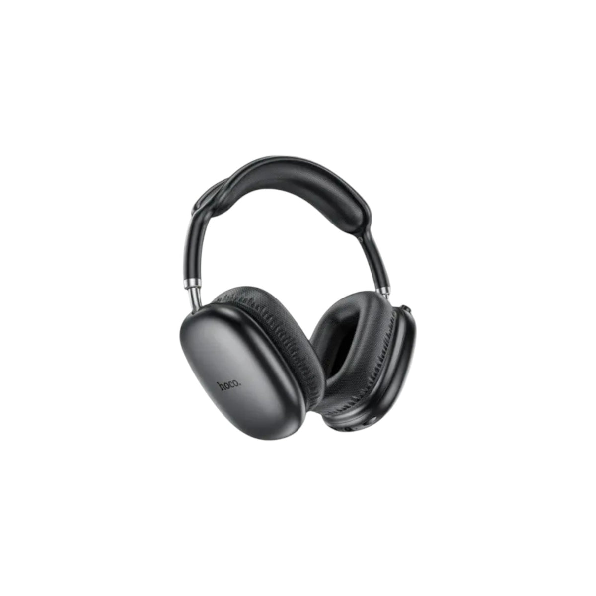 Hoco W35 Air Bluetooth Wireless Headphone (HH2118)