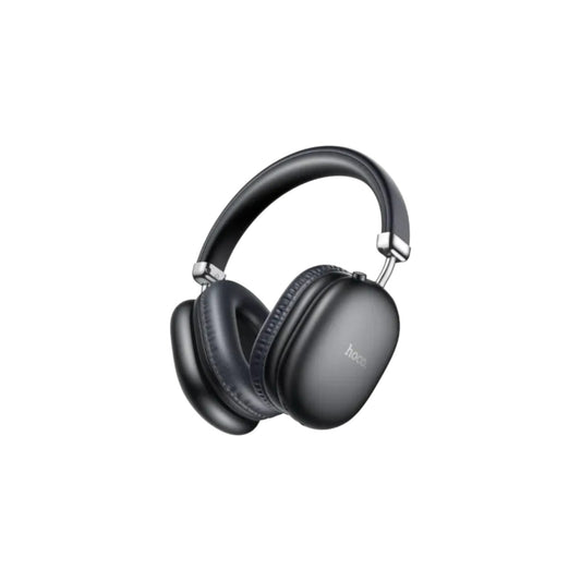Hoco W35 Max Bluetooth Wireless Headphone