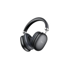 Hoco W35 Pro Max Bluetooth Headphone