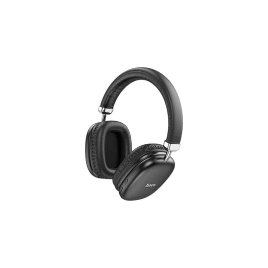 Hoco W35 Wireless Bluetooth Headphone