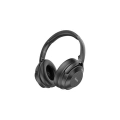 Hoco W37 ANC Bluetooth Wireless Headphone (HH2108)