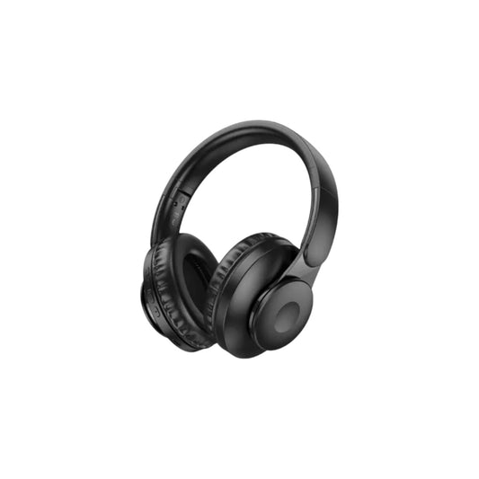 Hoco W45 Bluetooth Wireless Headphone