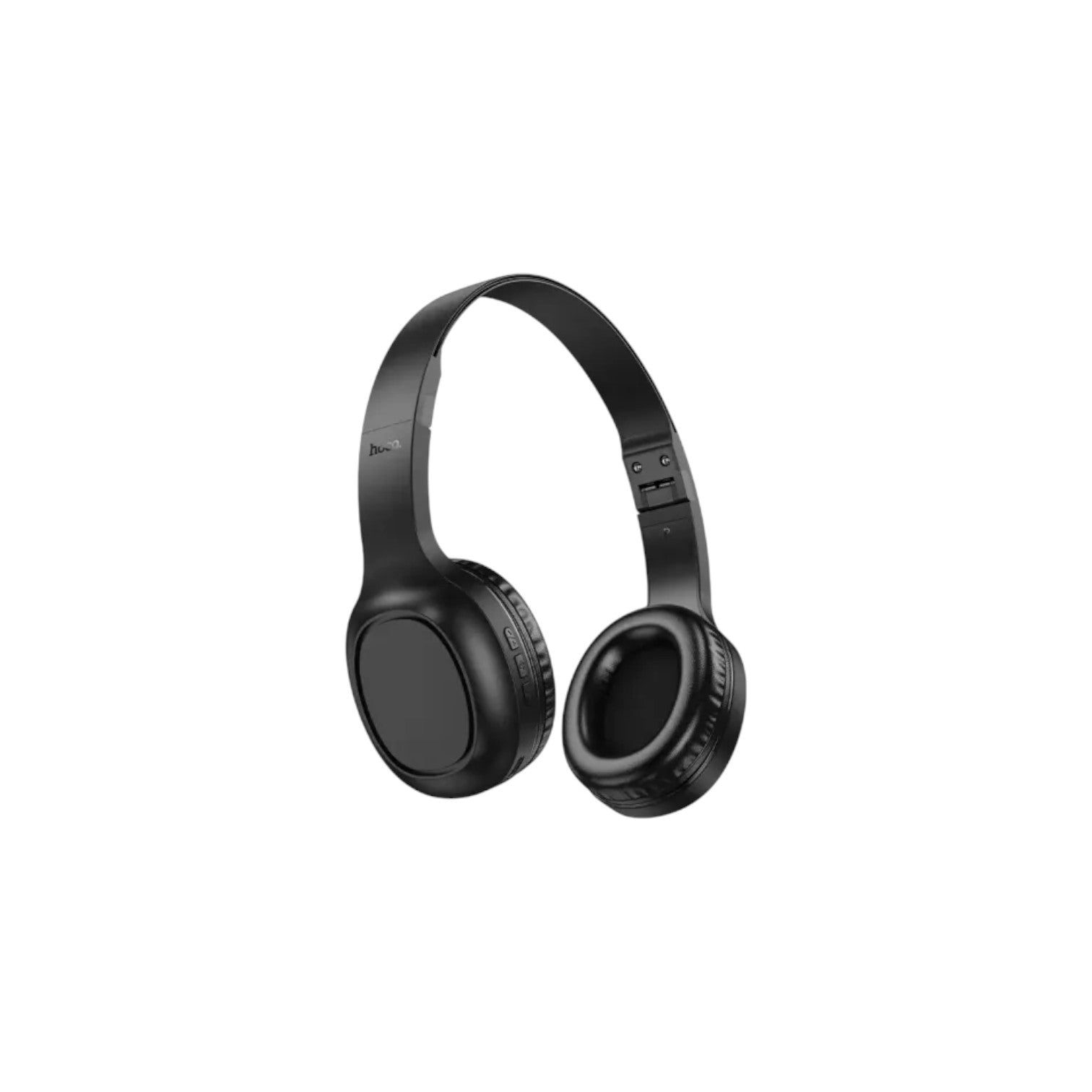 Hoco W46 Charm Bluetooth Wireless Headphone (HH2121)