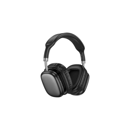 Hoco W52 Bluetooth Headphone With AUX Mode (HH2114)