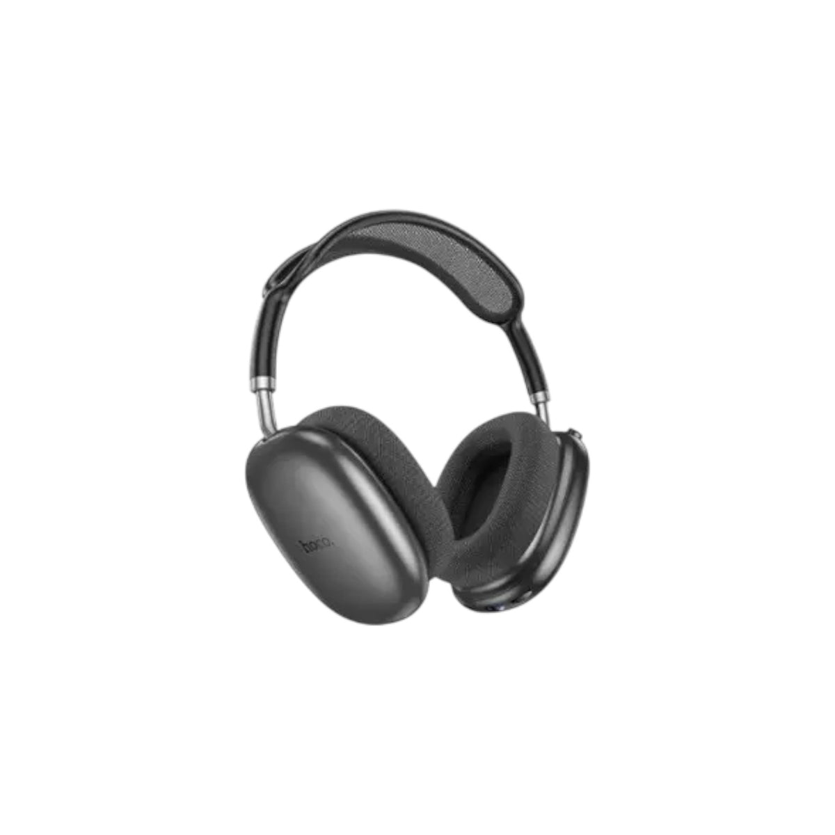 Hoco W55 Ultra Max Wireless Headphone (HH2105)