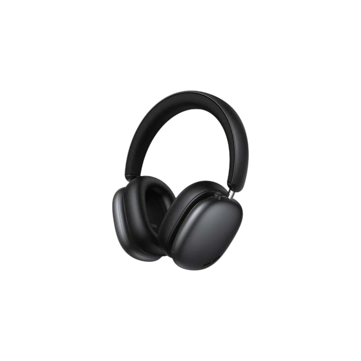 Hoco W63 ANC Bluetooth Headphone (HH2123)