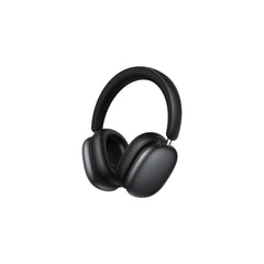 Hoco W63 ANC Bluetooth Headphone