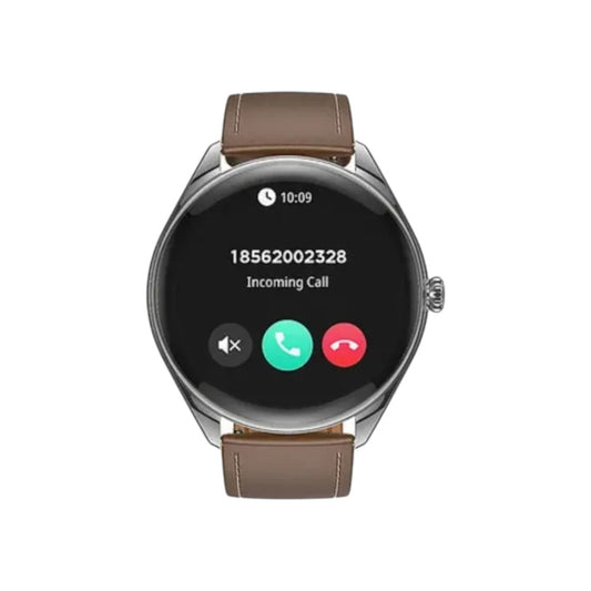 Hoco Y22 Smart Watch