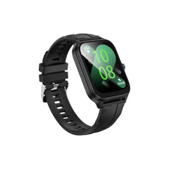 Hoco Y27 Smart Watch