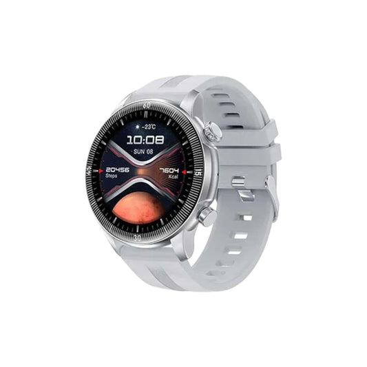 Hoco Y31 Calling Smart Watch